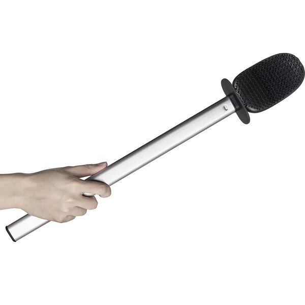 Wholesale 3 Pcs of Stainless Steel Silicone Toilet Brush Set